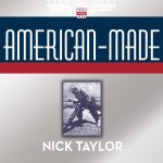 0651_AmericanMade_A