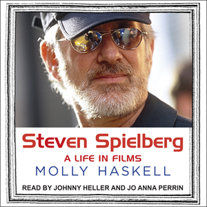 g0530_stevenspielberg_a